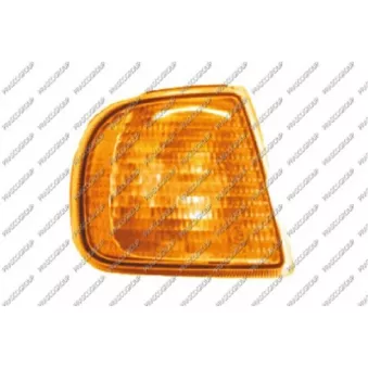 Feu clignotant avant droit PRASCO ST0294103