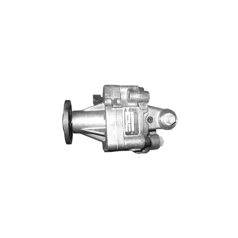 Pompe hydraulique, direction GENERAL RICAMBI PI0592