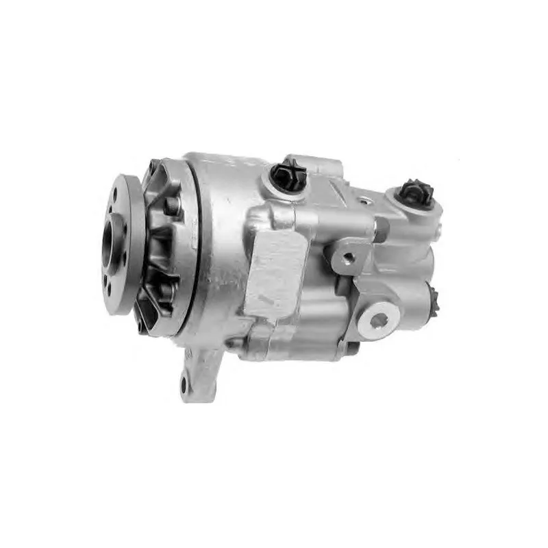 Pompe hydraulique, direction GENERAL RICAMBI PI0593