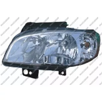 Projecteur principal PRASCO ST0314804