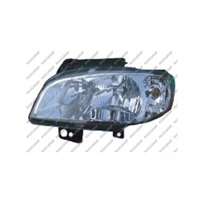 Projecteur principal PRASCO ST0314804