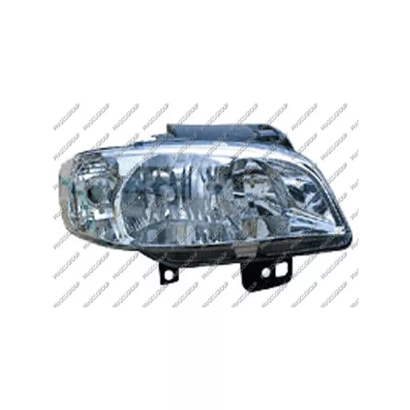 Projecteur principal PRASCO ST0314903