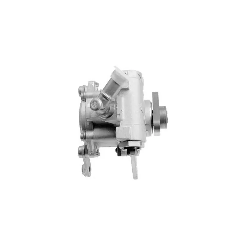 Pompe hydraulique, direction GENERAL RICAMBI PI0594