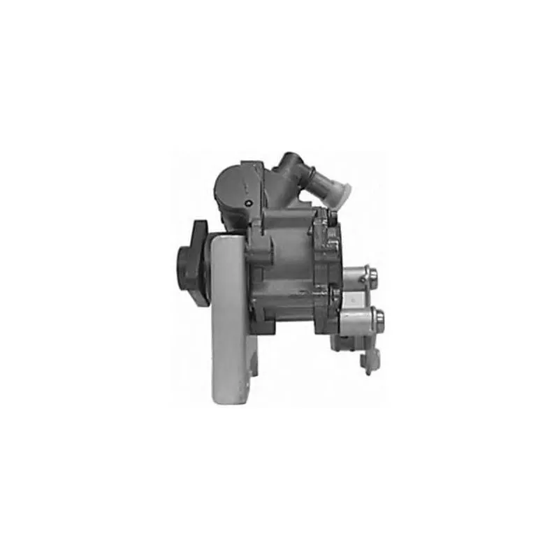 Pompe hydraulique, direction GENERAL RICAMBI PI0596