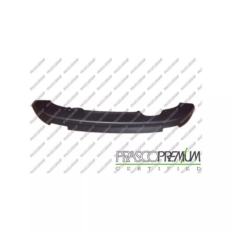 Spoiler PRASCO ST0331851