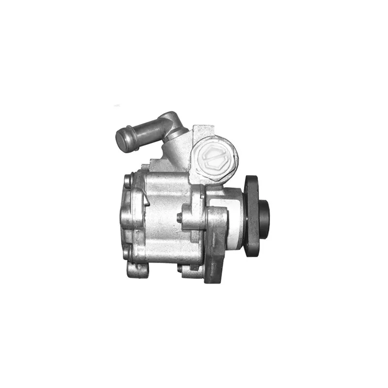 Pompe hydraulique, direction GENERAL RICAMBI PI0597