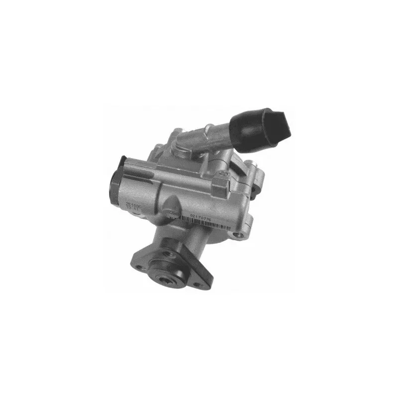 Pompe hydraulique, direction GENERAL RICAMBI PI0598