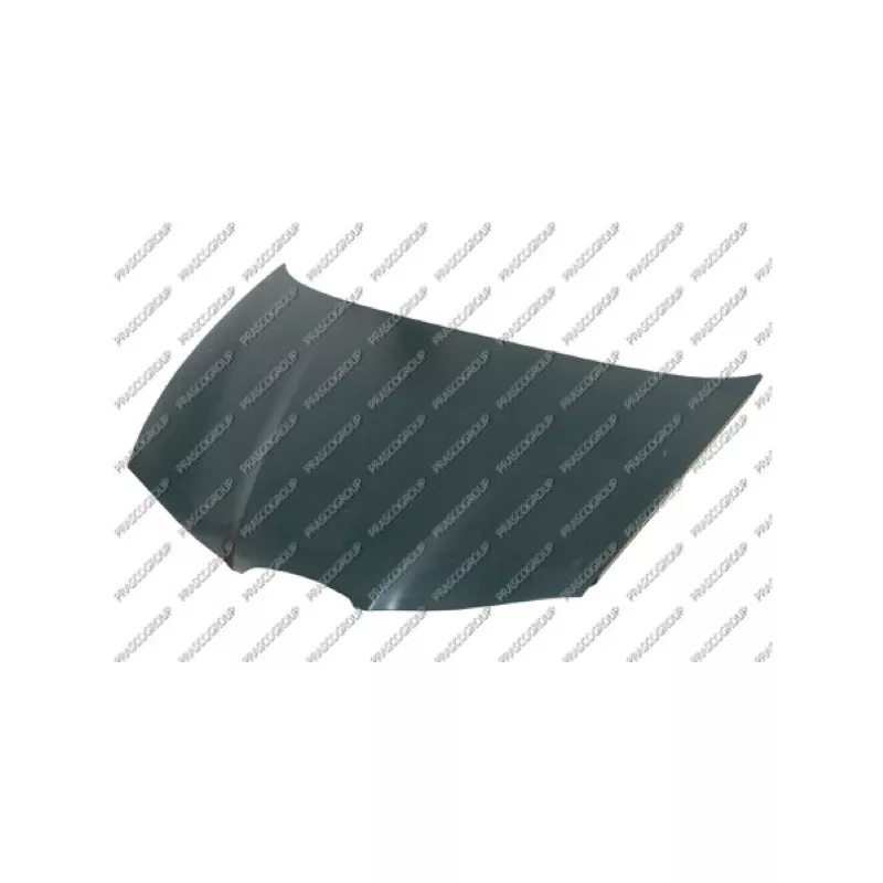 Capot-moteur PRASCO ST0333100