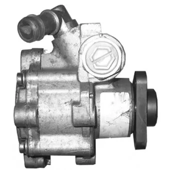 Pompe hydraulique, direction GENERAL RICAMBI PI0599