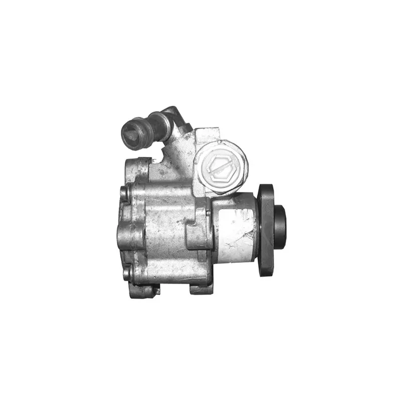 Pompe hydraulique, direction GENERAL RICAMBI PI0599