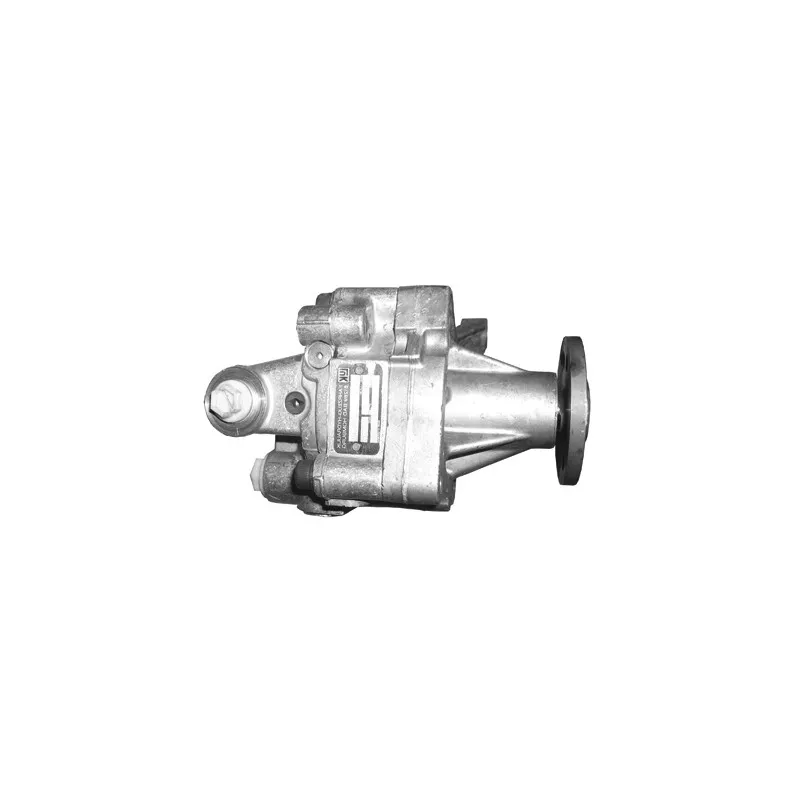 Pompe hydraulique, direction GENERAL RICAMBI PI0601