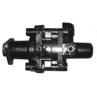 Pompe hydraulique, direction GENERAL RICAMBI