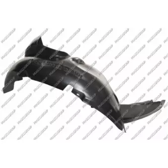 Doublure d'aile avant droit PRASCO ST0353603
