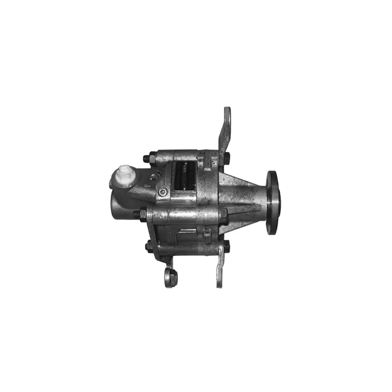 Pompe hydraulique, direction GENERAL RICAMBI PI0631
