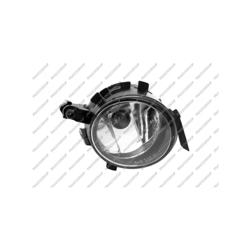 Projecteur antibrouillard PRASCO ST0354415