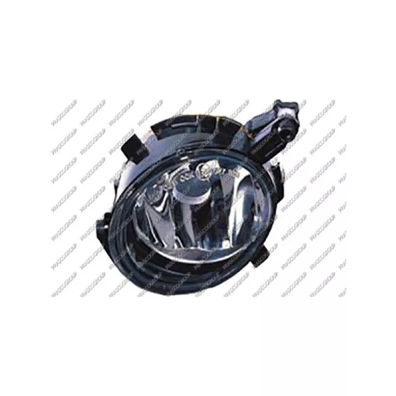 Projecteur antibrouillard PRASCO ST0354416
