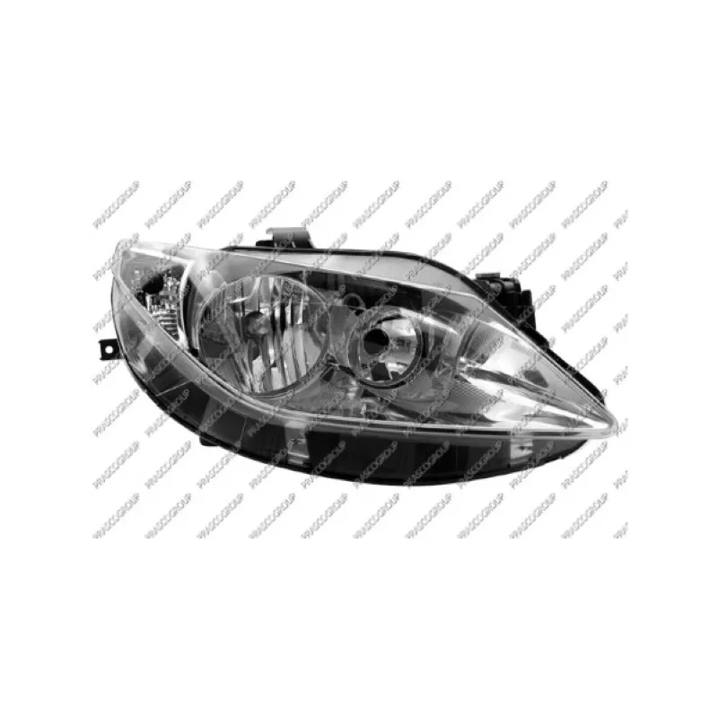 Projecteur principal PRASCO ST0354913