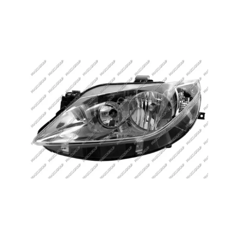 Projecteur principal PRASCO ST0354914