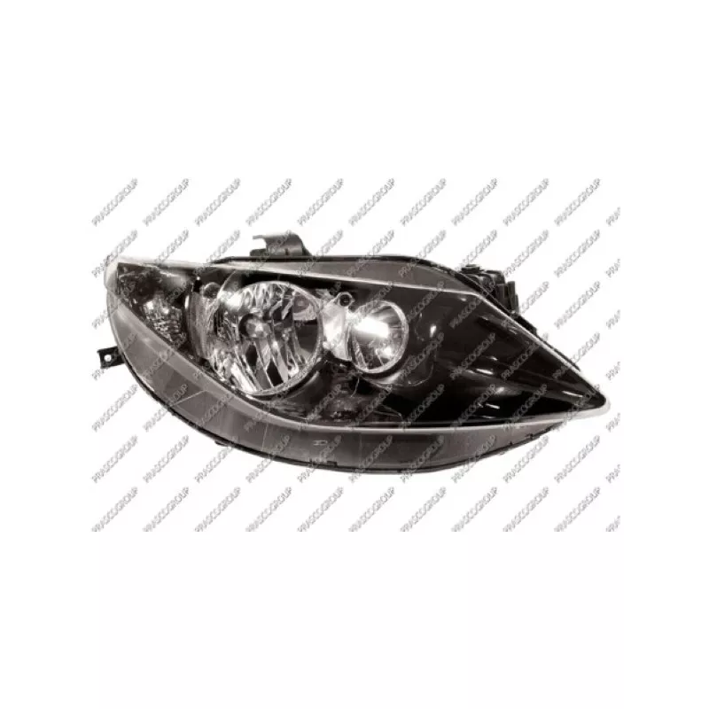 Projecteur principal PRASCO ST0354923