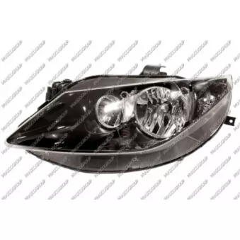 Projecteur principal PRASCO ST0354924