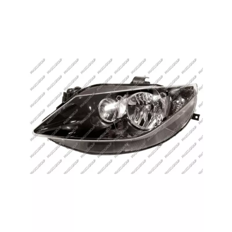 Projecteur principal PRASCO ST0354924