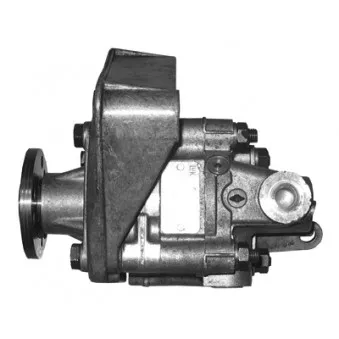 Pompe hydraulique, direction GENERAL RICAMBI PI0633