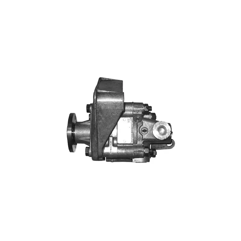 Pompe hydraulique, direction GENERAL RICAMBI PI0633
