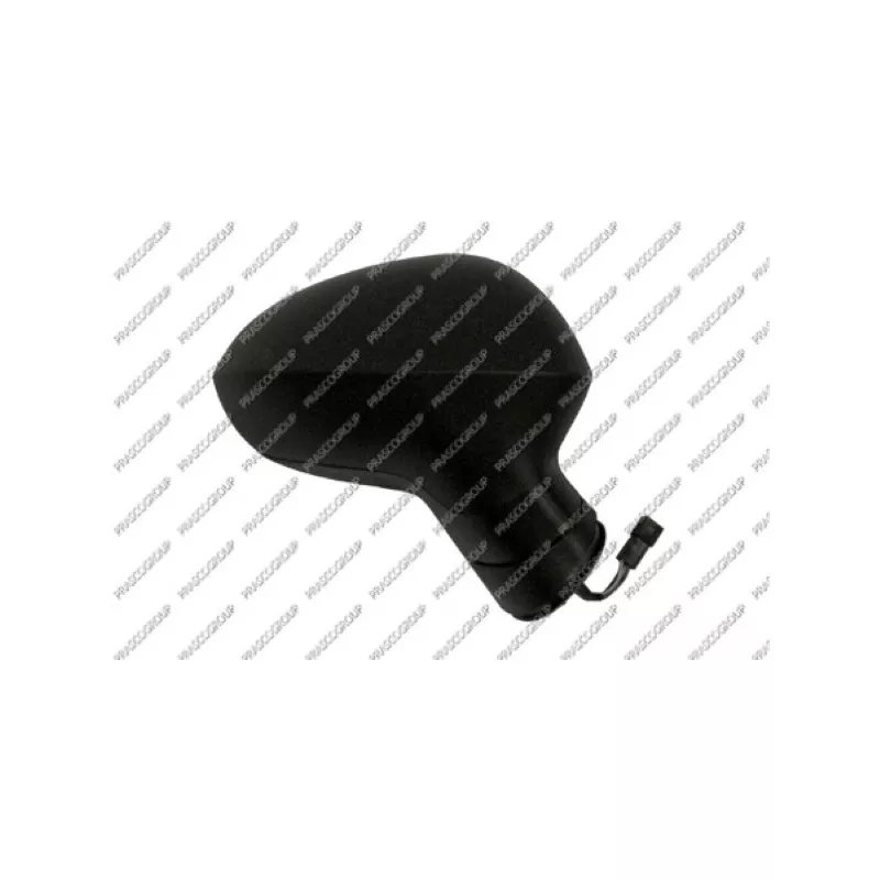 Rétroviseur extérieur PRASCO ST0357303