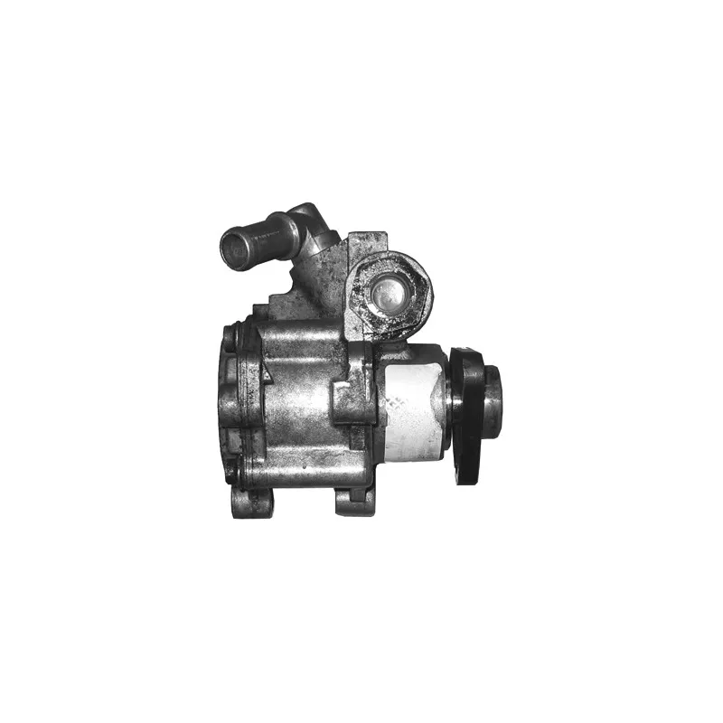 Pompe hydraulique, direction GENERAL RICAMBI PI0637