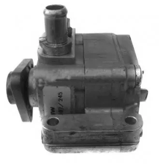 Pompe hydraulique, direction GENERAL RICAMBI PI0650
