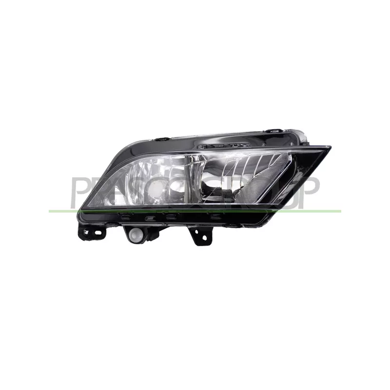 Projecteur antibrouillard PRASCO ST0364413