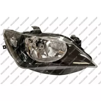 Projecteur principal PRASCO ST0364803