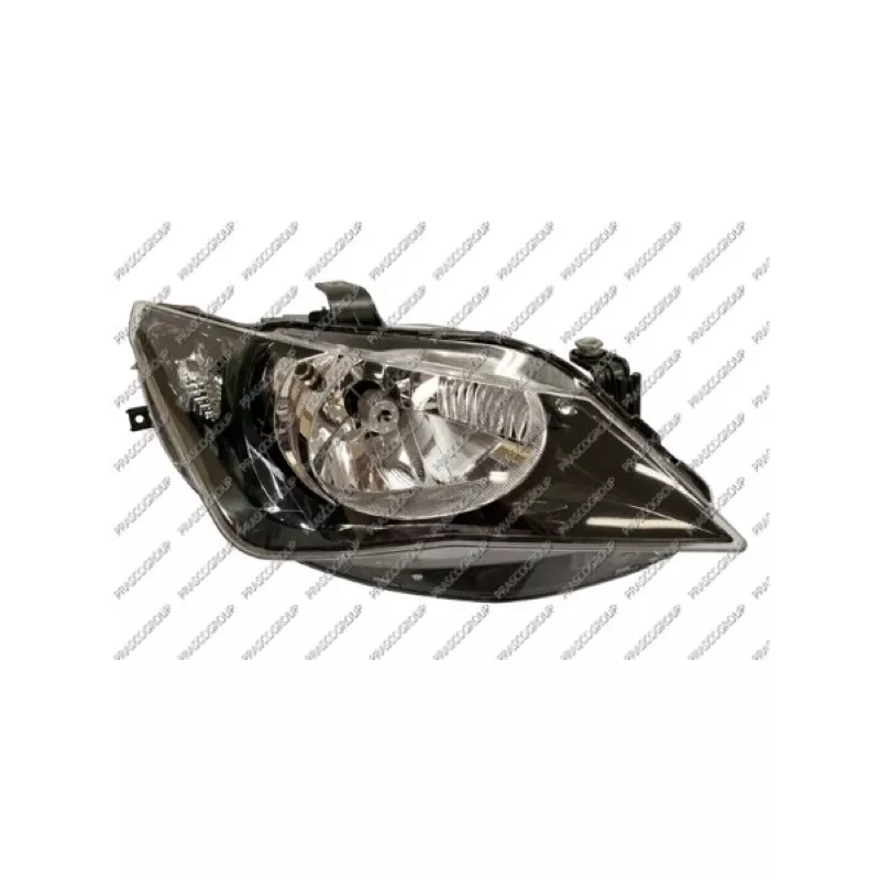 Projecteur principal PRASCO ST0364803