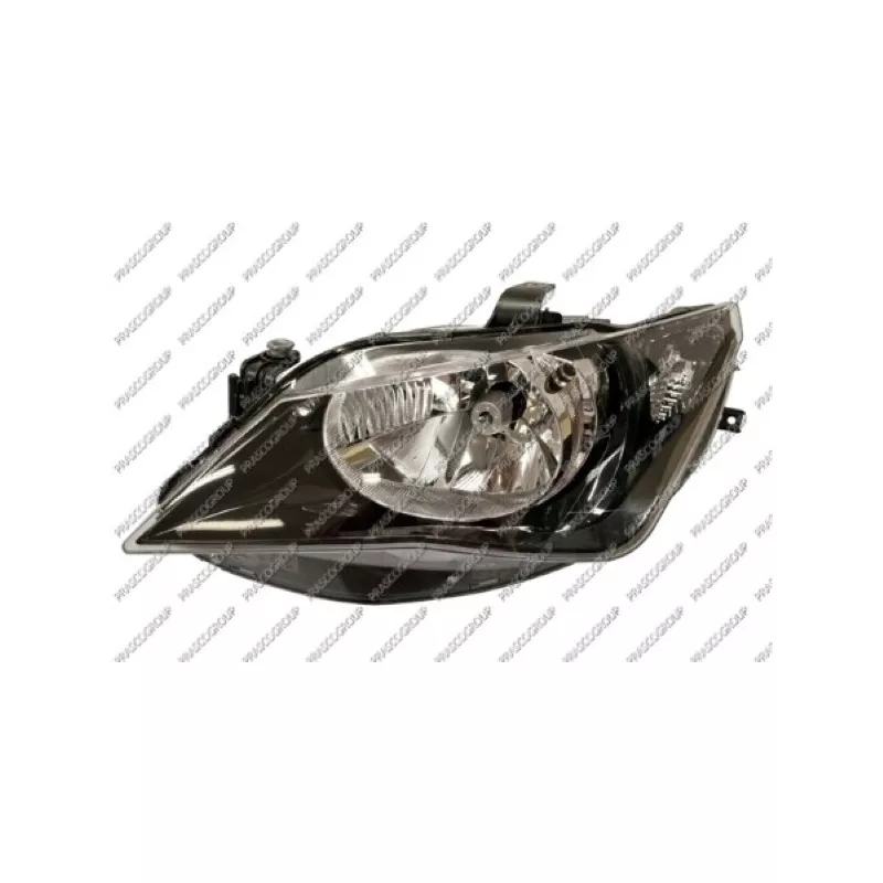 Projecteur principal PRASCO ST0364804