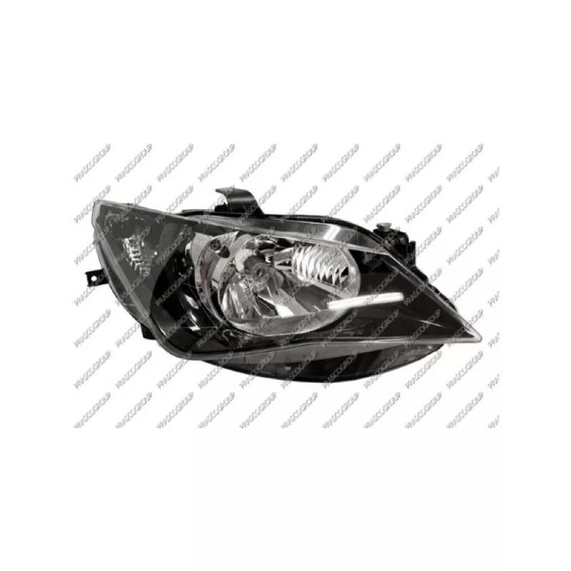 Projecteur principal PRASCO ST0364813