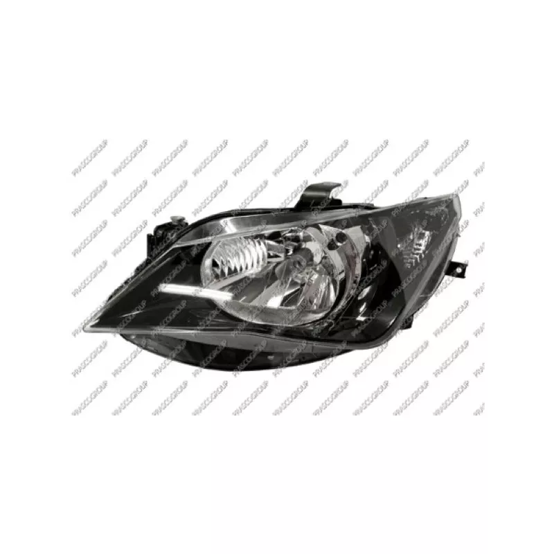 Projecteur principal PRASCO ST0364814