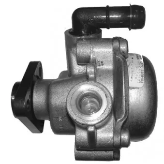 Pompe hydraulique, direction GENERAL RICAMBI PI0651