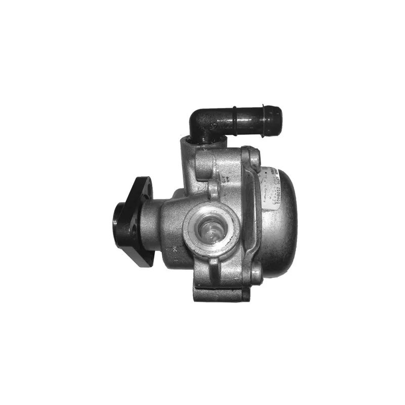 Pompe hydraulique, direction GENERAL RICAMBI PI0651