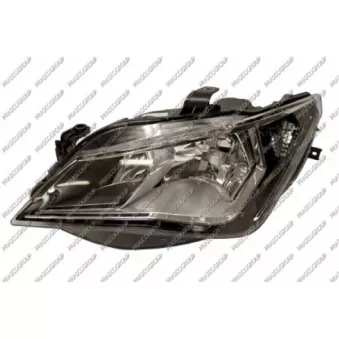 Projecteur principal PRASCO ST0364924