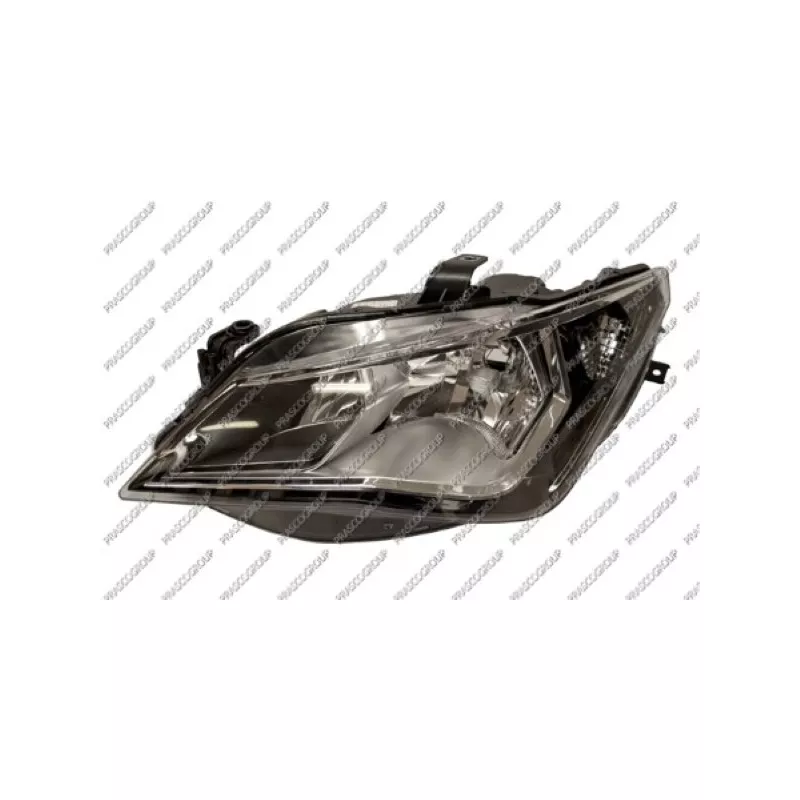 Projecteur principal PRASCO ST0364924