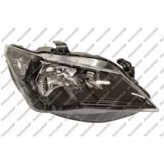 Projecteur principal PRASCO ST0364943