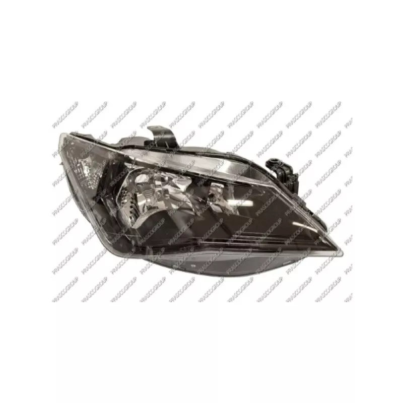 Projecteur principal PRASCO ST0364943