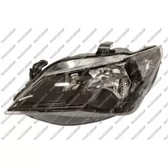 Projecteur principal PRASCO ST0364944