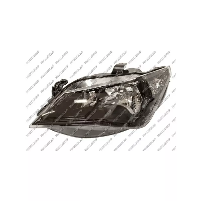 Projecteur principal PRASCO ST0364944