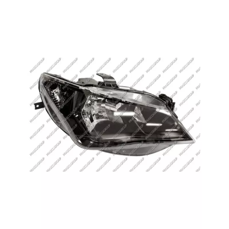 Projecteur principal PRASCO ST0364945