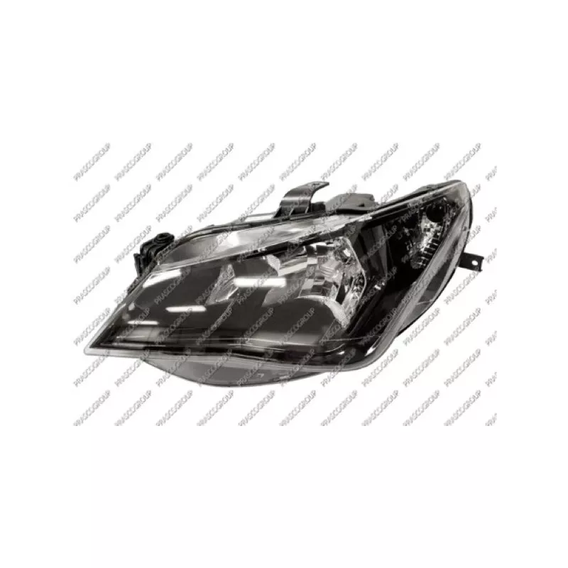 Projecteur principal PRASCO ST0364946