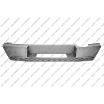 Spoiler PRASCO ST0391851