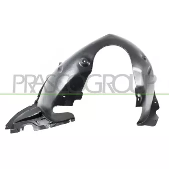 Doublure d'aile avant droit PRASCO