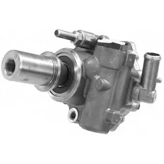 Pompe hydraulique, direction GENERAL RICAMBI PI0691