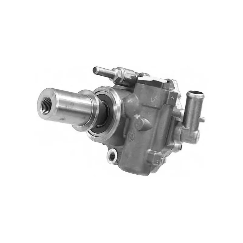 Pompe hydraulique, direction GENERAL RICAMBI PI0691